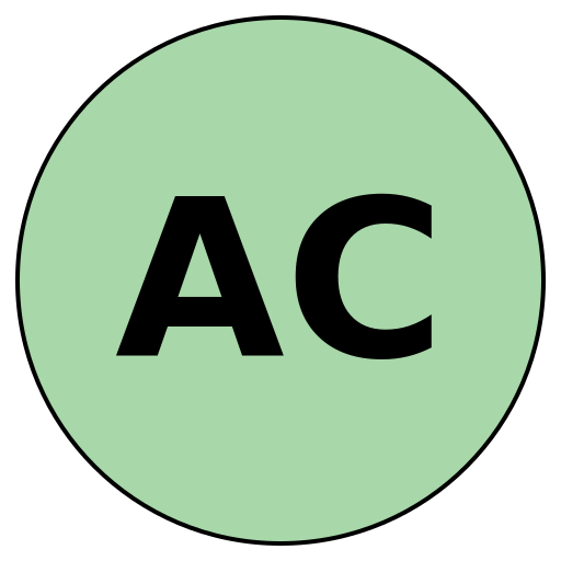 AscendCareer